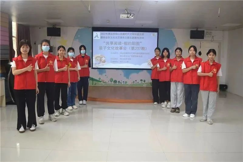 图片12.png?v=1746238115211