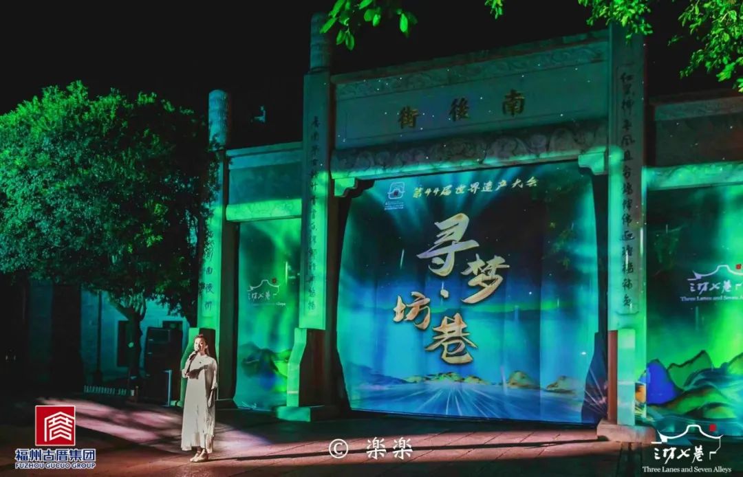 微信图片_20220314110416 微信图片_20220314110416.jpg