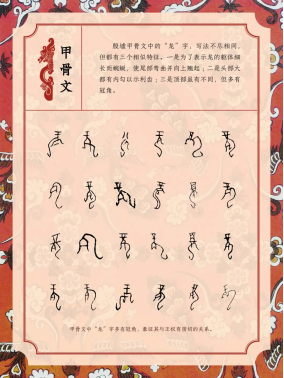 image.png?v=1757814455044