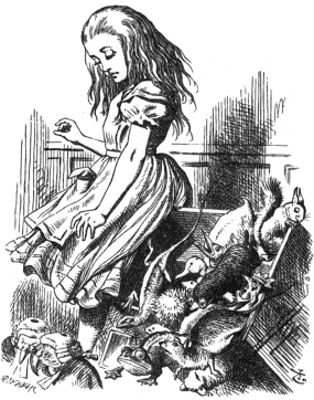 pagenumber_ebook=129,pagenumber_book=123