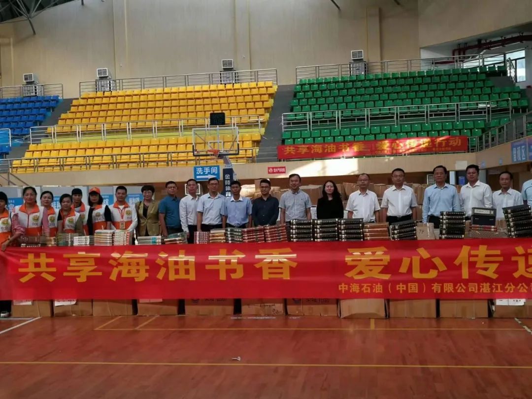 640 (2) 640 (2).jpg?v=1765790281400