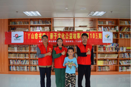 image image.png?v=1772873361531