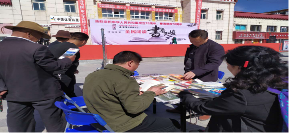 image image.png?v=1765700939800