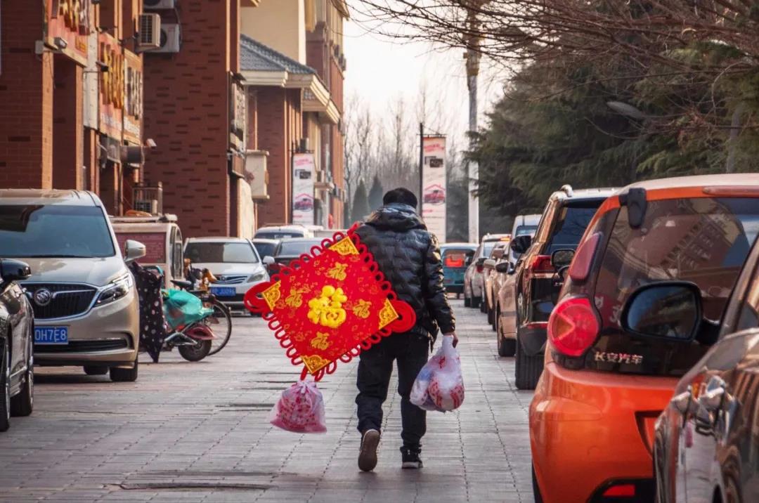 微信图片_20210210103710