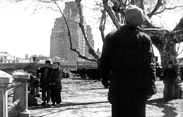 pagenumber_ebook=41,pagenumber_book=33