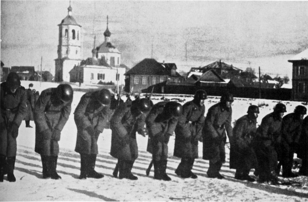 pagenumber_ebook=200,pagenumber_book=196