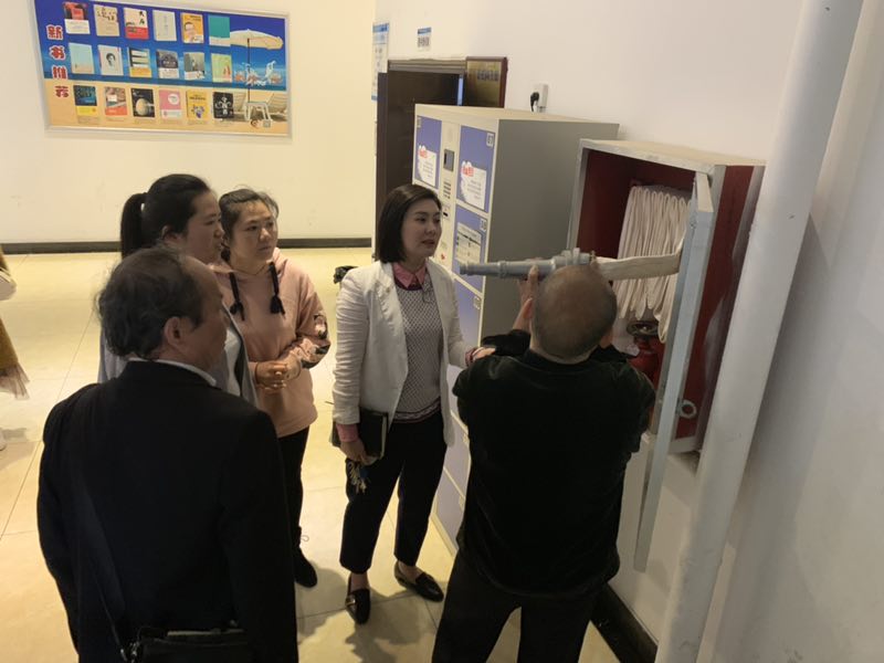 20fbc773d4b4ab789c8a934a60ccbfc