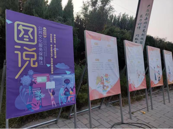 7.png?v=1775115410993