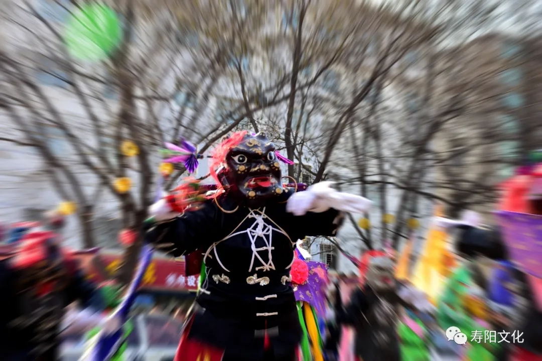 640.webp 640.webp.jpg