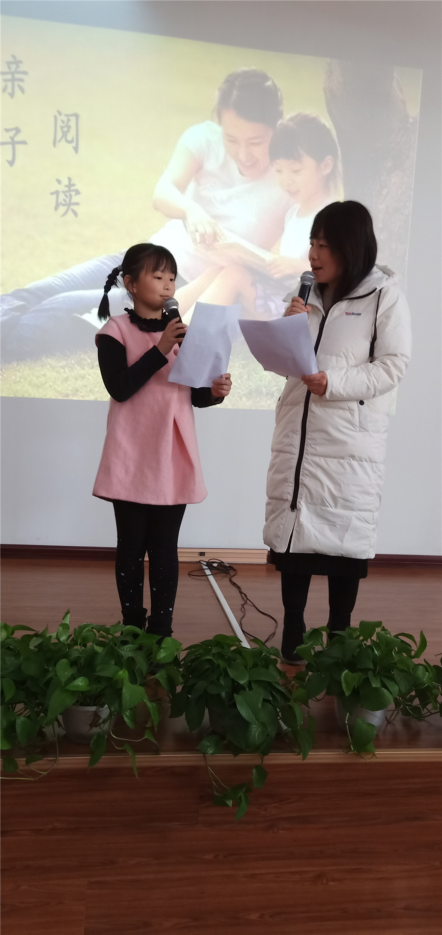 微信图片_20191229173236 微信图片_20191229173236.jpg?v=1762333358335