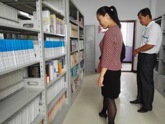 20170609101205_4l22xwyn08