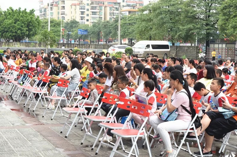 640.webp (7) 640.webp (7).jpg?v=1772874014554