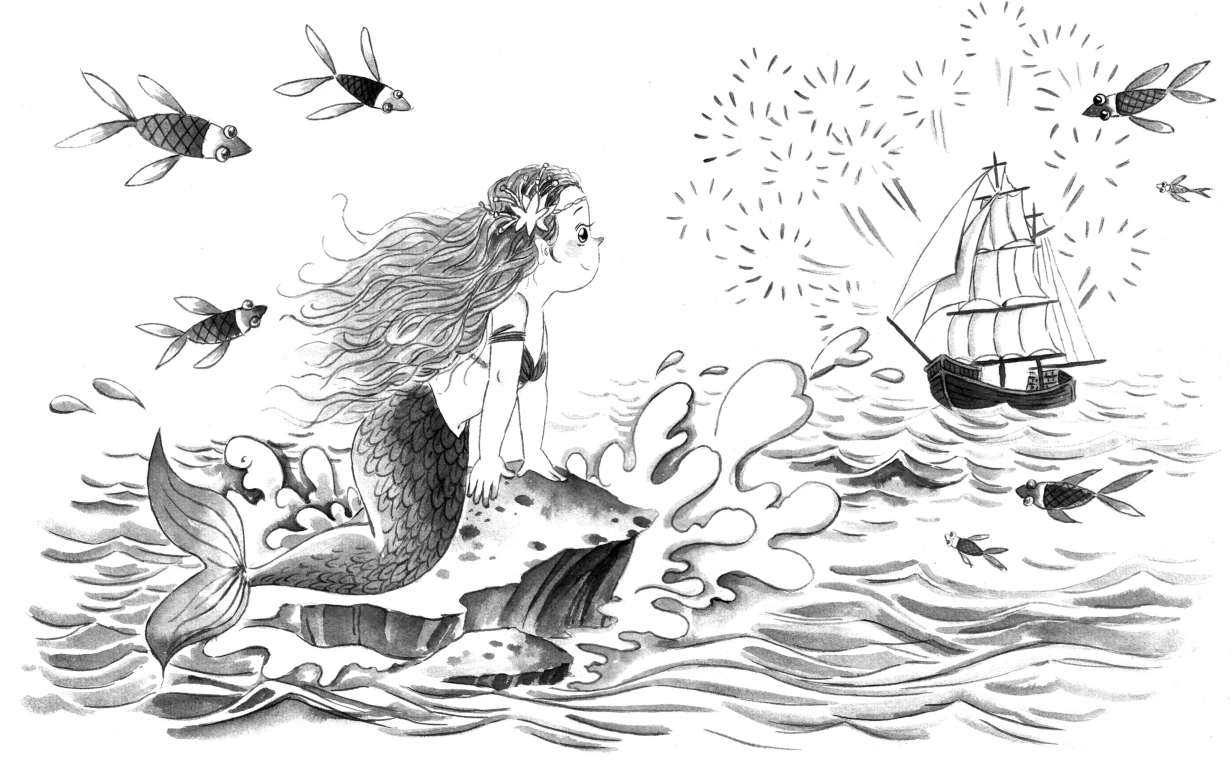 pagenumber_ebook=33,pagenumber_book=28