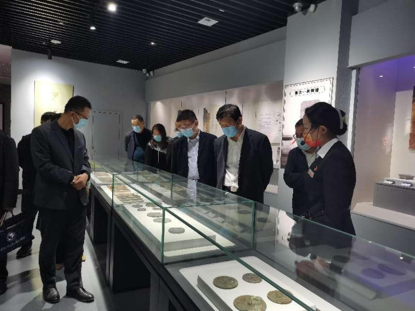 微信图片_20221109092912 微信图片_20221109092912.png