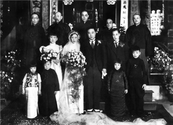 pagenumber_ebook=217,pagenumber_book=217