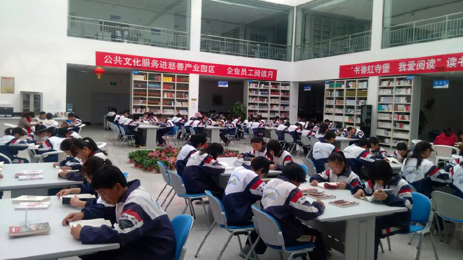 6 6.jpg?v=1762062701105