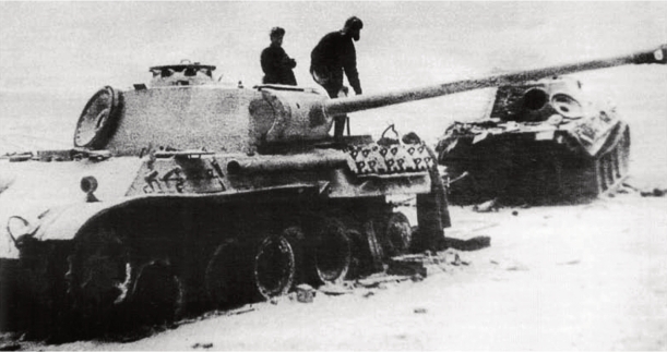 pagenumber_ebook=71,pagenumber_book=66