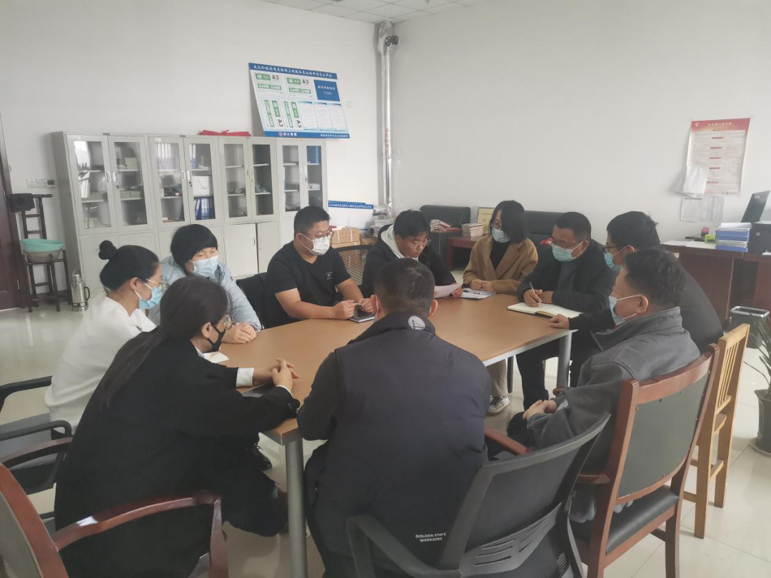 微信图片_20221109094546 微信图片_20221109094546.png