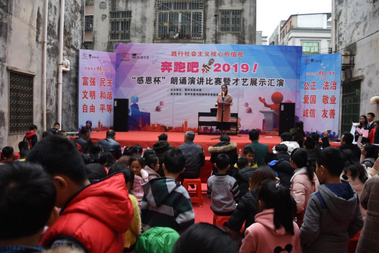 blob blob.png?v=1765597193510