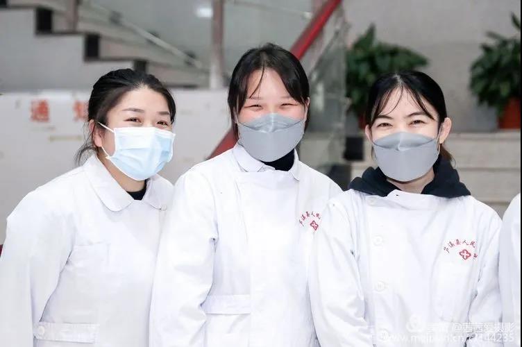 微信图片_20200710230802 微信图片_20200710230802.jpg