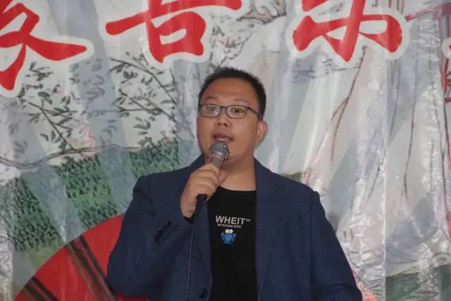 微信图片_20220308111918