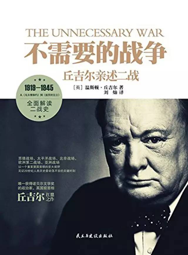 20170421171236_n4lfk5dfwv 20170421171236_n4lfk5dfwv.jpg?v=1765720307396