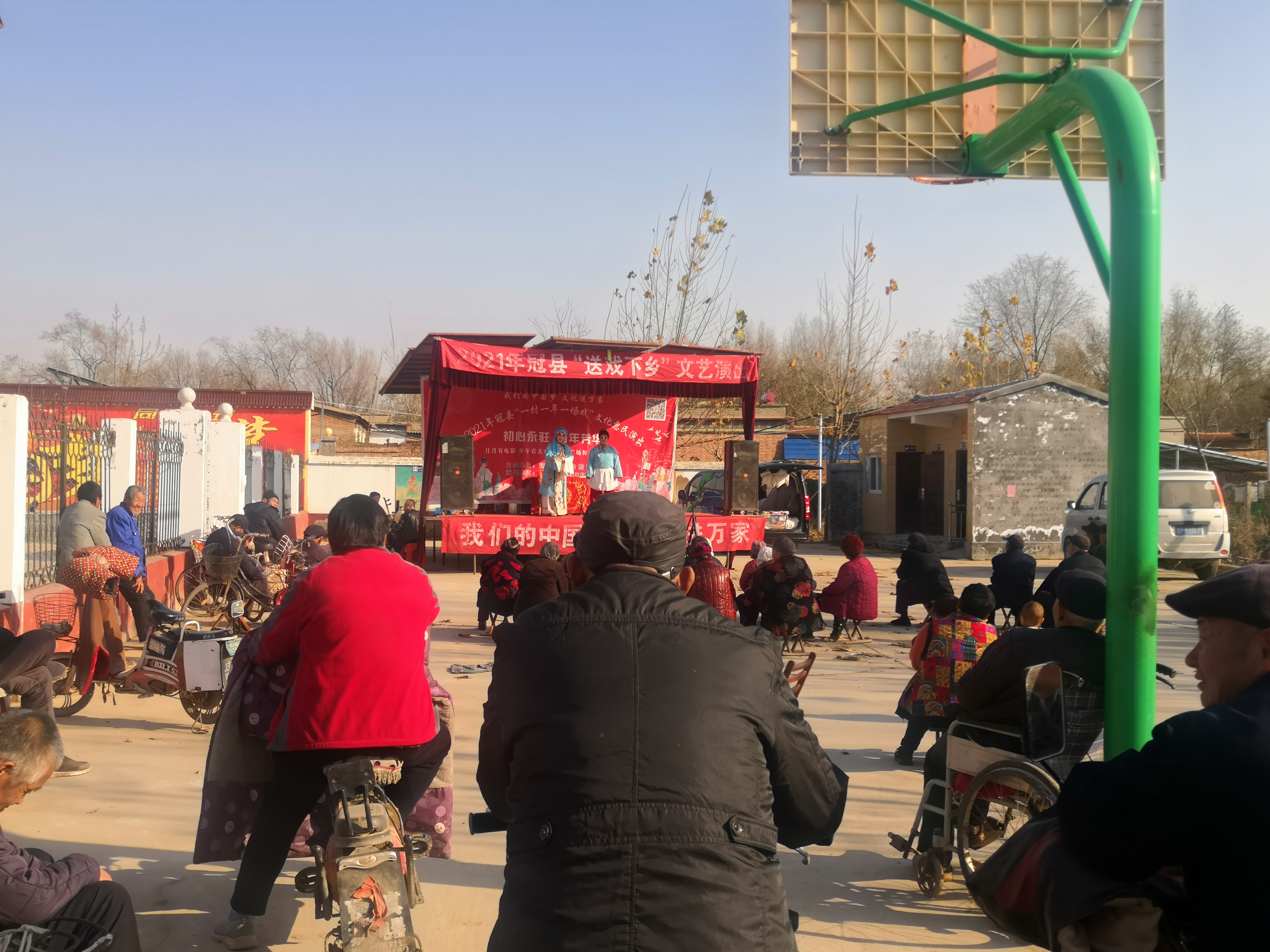 微信图片_202111271710231.jpg