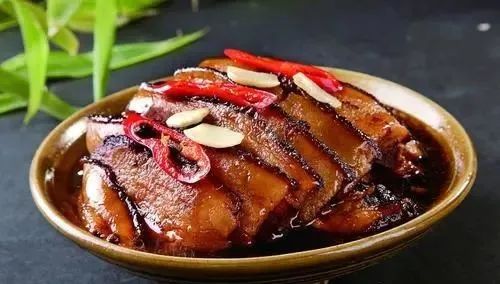 微信图片_20230104151557 微信图片_20230104151557.jpg?v=1763150439851