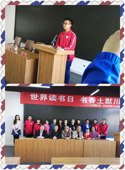 initpintu_副本2 initpintu_副本2.jpg?v=1745187228825