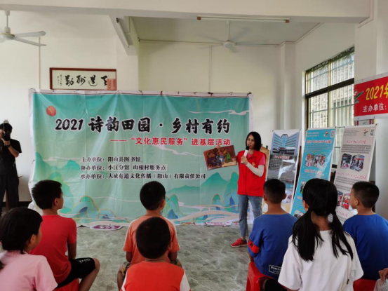 image image.png?v=1772887145570