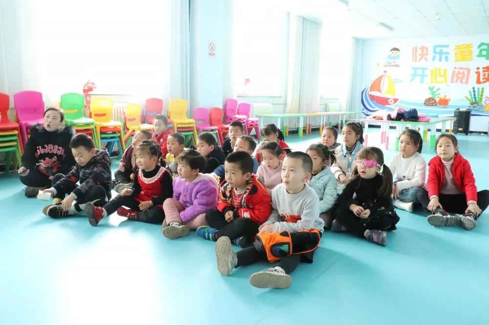 7 7.jpg?v=1762272288928