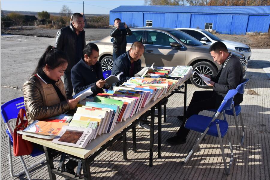 14 14.jpg?v=1764963976419