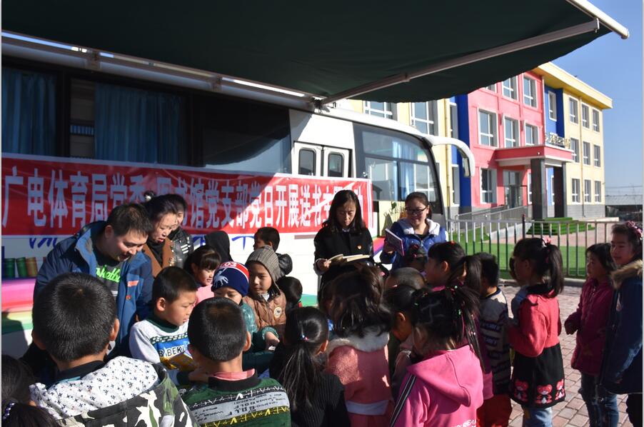 16 16.jpg?v=1764964011226