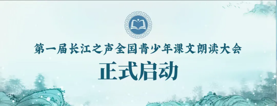 image image.png?v=1770186097900