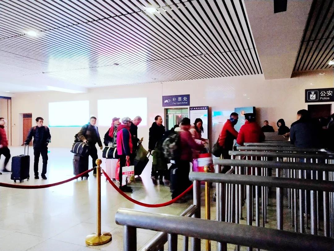 微信图片_20210222084852 微信图片_20210222084852.jpg