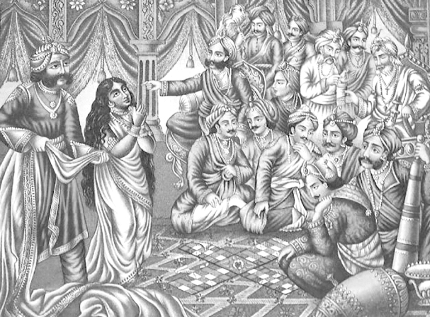 pagenumber_ebook=131,pagenumber_book=119