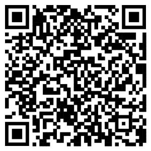 微信图片_20201228140124 微信图片_20201228140124.jpg