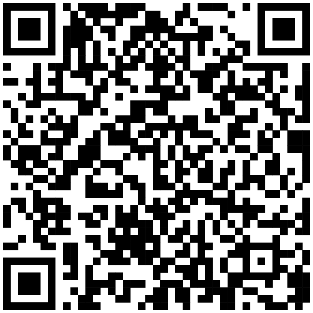 44.png?v=1748680172290