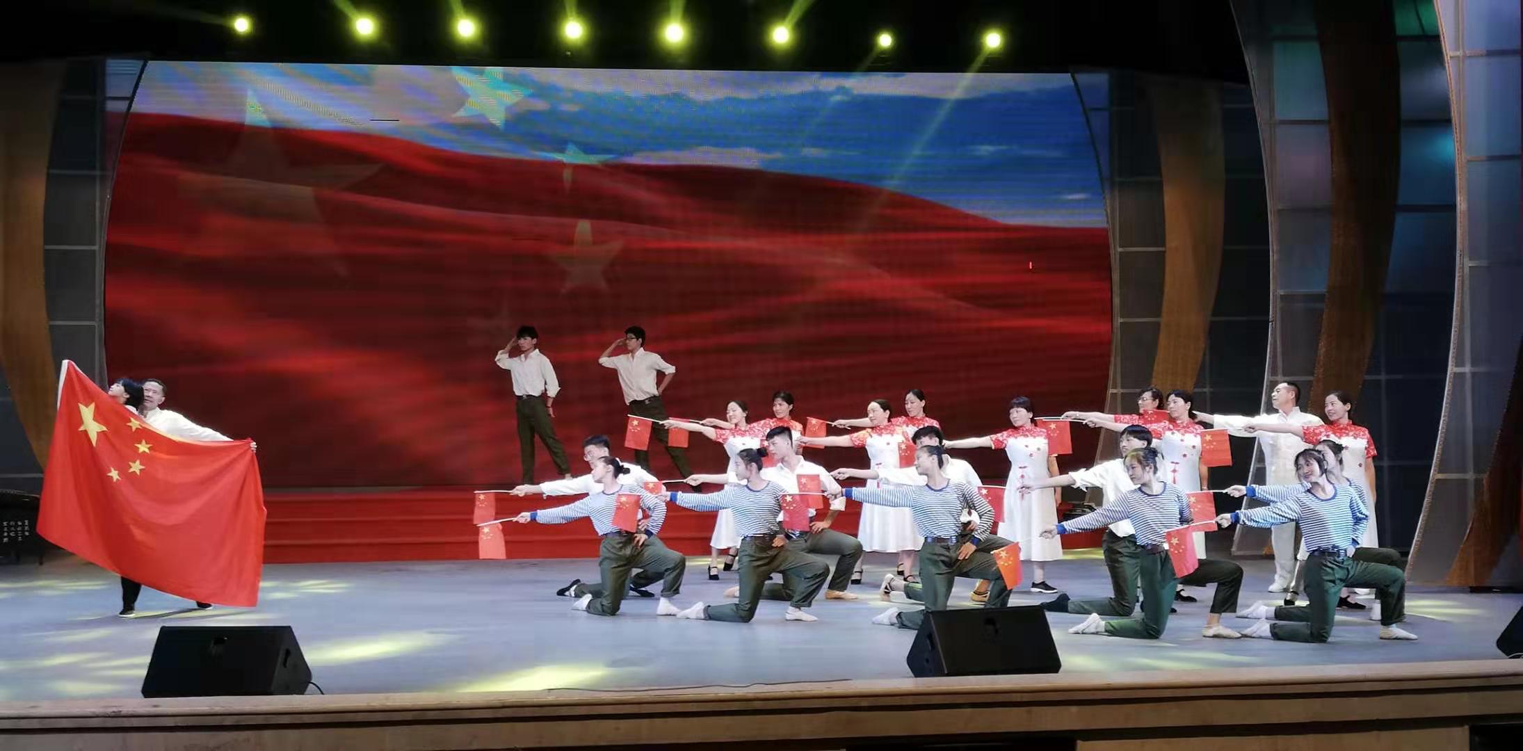 微信图片_201909201450145