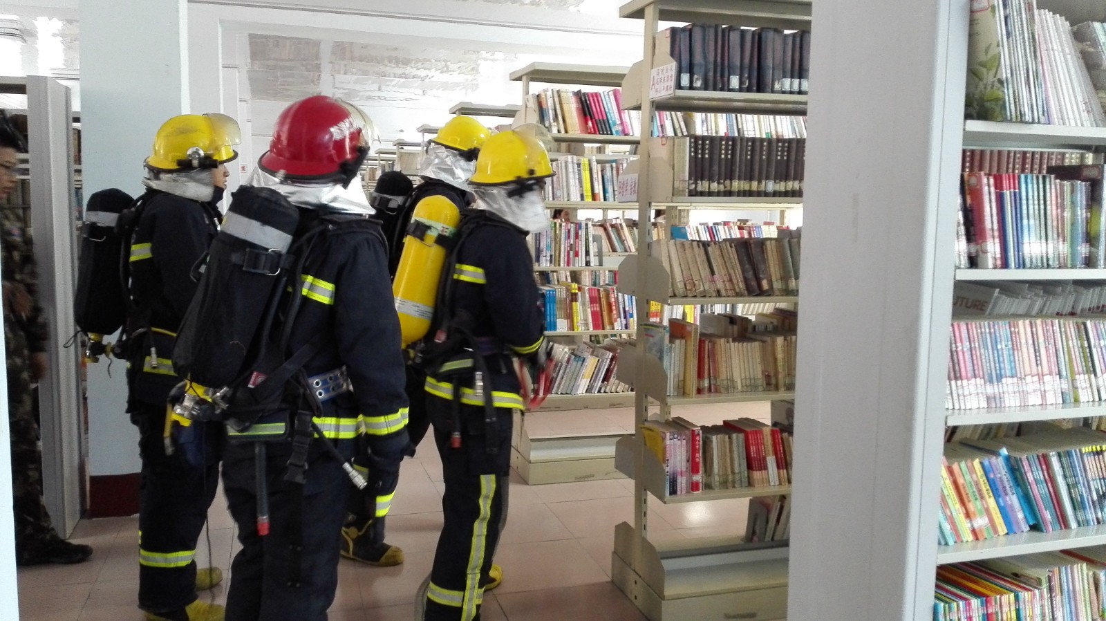 QQ图片20181016143049