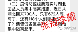 1.png?v=1749303355450