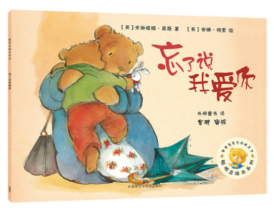 1 1.png?v=1762272413038