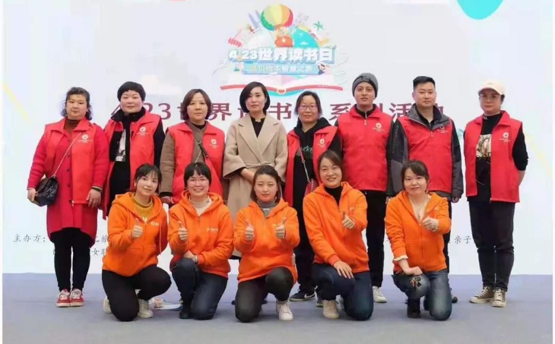 640 (7)(1) 640 (7)(1).jpg