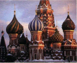 pagenumber_ebook=219,pagenumber_book=210