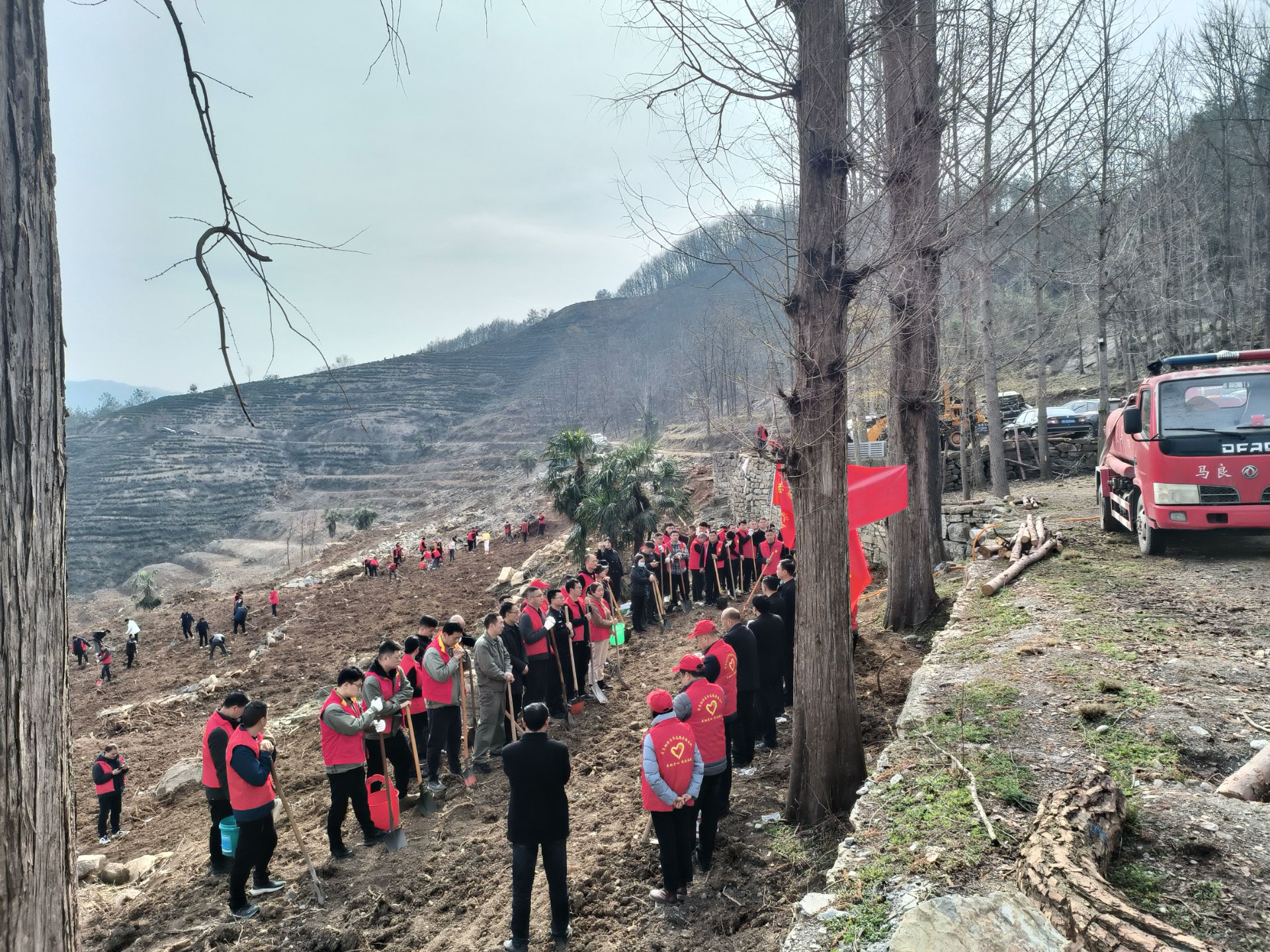 Cache_a4900ae093af09b. Cache_a4900ae093af09b..jpg