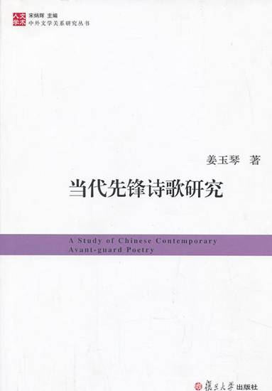 20170824102325_3949xs1lba 20170824102325_3949xs1lba.jpg?v=1770127515518