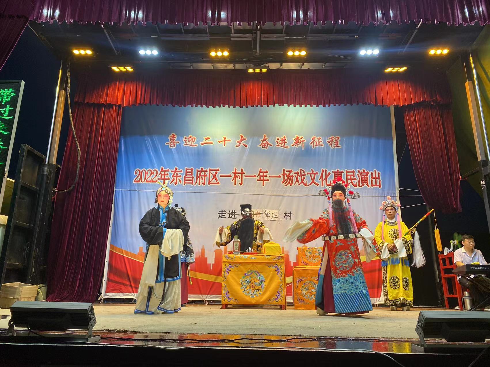 36e27795072f8db83c16fe7e5709922