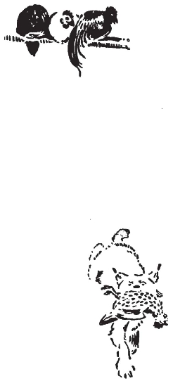 pagenumber_ebook=174,pagenumber_book=166