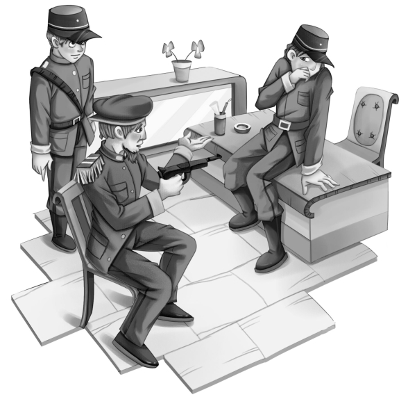 pagenumber_ebook=162,pagenumber_book=145