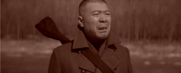 pagenumber_ebook=373,pagenumber_book=361